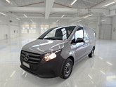 Photo car #7263126