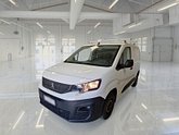 Photo car #7263132