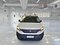 preview Peugeot Partner #5