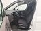 preview Ford Transit Connect #2