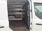 preview Ford Transit Connect #3