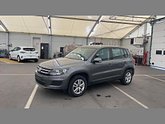 Photo car #7263246
