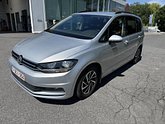 Photo car #7263254