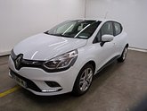 Photo car #7263320