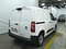 preview Citroen Berlingo #2