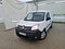 preview Renault Kangoo #0