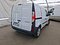 preview Renault Kangoo #2