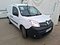 preview Renault Kangoo #3