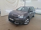 Photo car #7263337