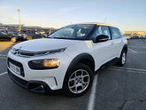 Photo car #7263339