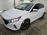 Photo car #7263343