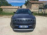 Photo car #7263347
