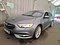 preview Opel Insignia #0