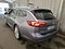preview Opel Insignia #1