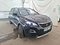 preview Peugeot 5008 #3