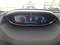 preview Peugeot 5008 #5