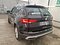 preview Seat Ateca #1