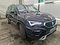 preview Seat Ateca #3