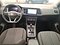 preview Seat Ateca #4