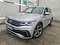 preview Volkswagen Tiguan #0