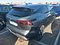 preview Nissan Qashqai #1