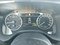preview Nissan Qashqai #3