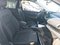 preview Nissan Qashqai #5
