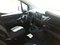 preview Citroen Berlingo #2
