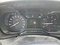 preview Citroen Berlingo #3