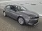 preview Opel Astra #1