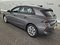 preview Opel Astra #3