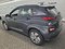 preview Hyundai Kona #3