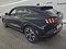 preview Ford Mustang Mach-E #3