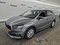preview Skoda Fabia #0