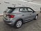 preview Skoda Fabia #2