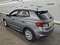 preview Skoda Fabia #3