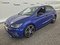 preview Seat Ibiza #0