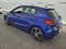 preview Seat Ibiza #3
