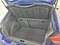preview Seat Ibiza #4