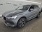 preview Volvo XC60 #0