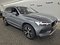 preview Volvo XC60 #1