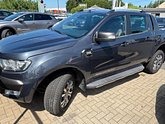 Photo car #7263801