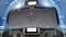 preview Ford Focus #5