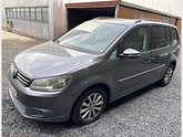 Photo car #7264111