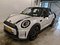 preview Mini Cooper #0