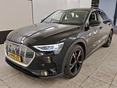 Photo car #7264371