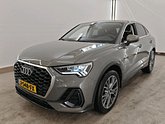 Photo car #7264372