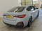 preview BMW 430 Gran Coupé #1