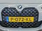 preview BMW 430 Gran Coupé #4