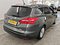 preview Ford Focus #1